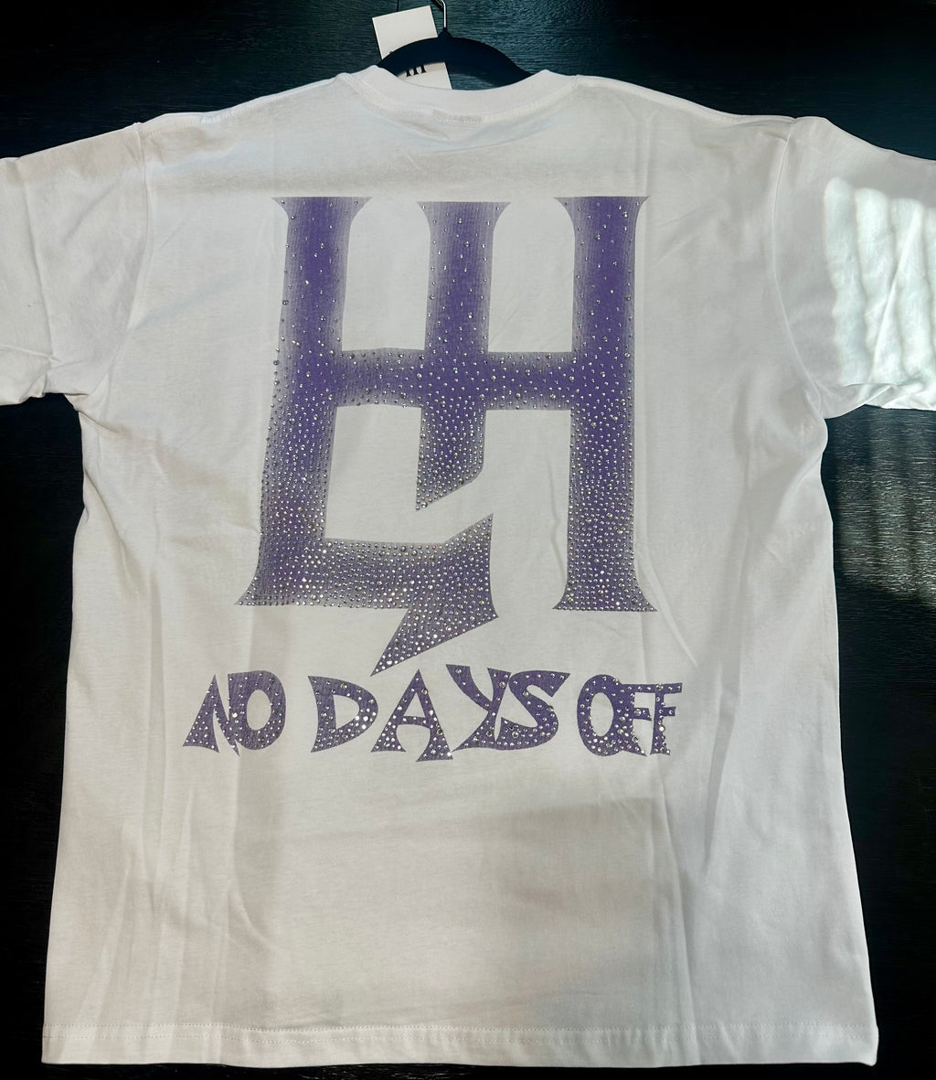 Life Hustlers Shirt