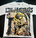 Life Hustlers Shirt
