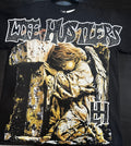 Life Hustlers Shirt