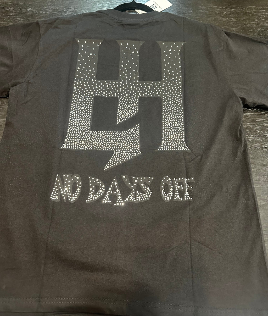 Life Hustlers Shirt