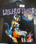Life Hustlers Shirt