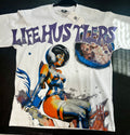 Life Hustlers Shirt