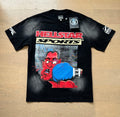 Hellstar Shirt