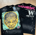 Hellstar Shirt
