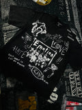 Mixed Emotion Shirt