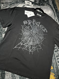 Sp5der Shirt