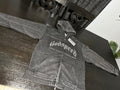 Godspeed Hoodie