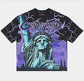 Godspeed Shirt