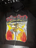 Mixed Emotion Hoodie