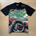 Godspeed Shirt