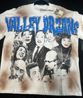 Valley Dreams Shirt